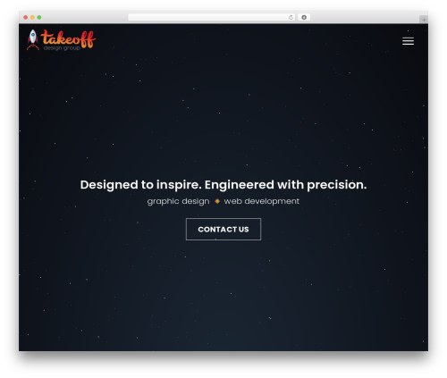 Themify Popup (themify-popup) free WordPress plugin - takeoffdesigngroup.com
