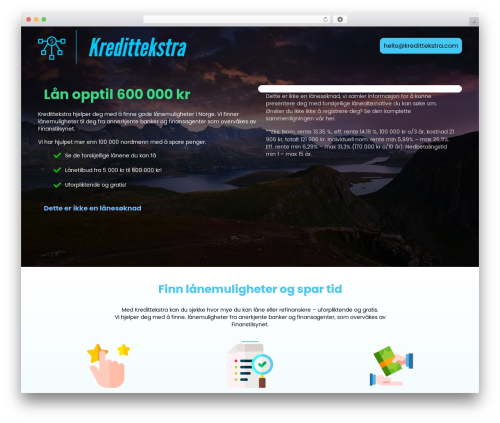 Gravity Slider Fields (gravity-slider-fields) free WordPress plugin - kredittekstra.com Gravity Slider Fields (gravity-slider-fields) free WordPress plugin - kredittekstra.com