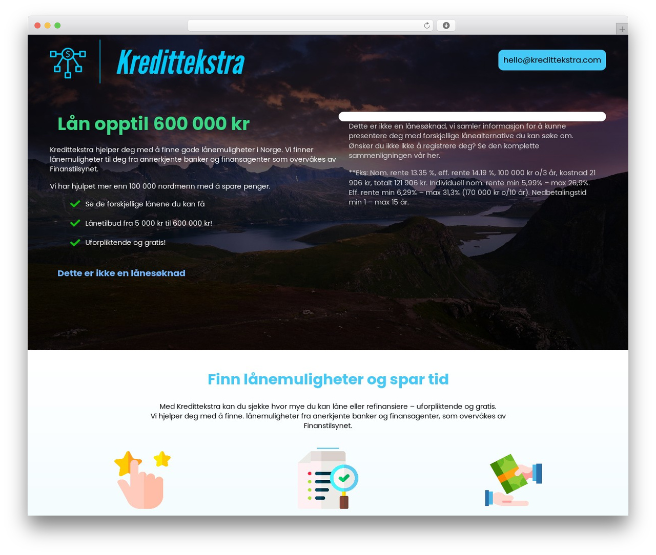 Beaver Builder Theme theme WordPress - kredittekstra.com Beaver Builder Theme theme WordPress - kredittekstra.com