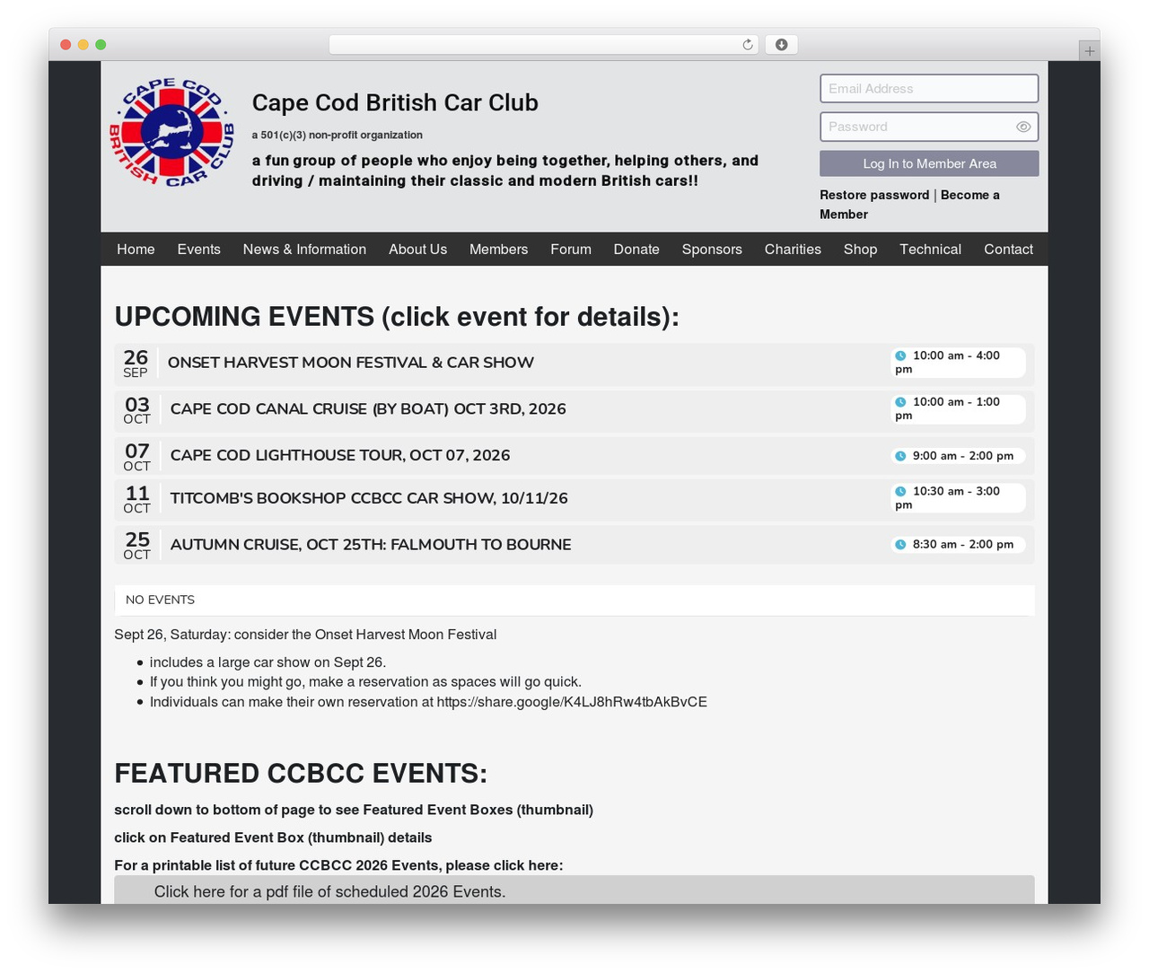 Beaver Builder Theme WordPress theme - bcccc.org Beaver Builder Theme WordPress theme - bcccc.org