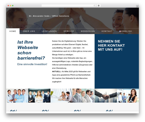 Slider a SlidersPack – Image Slider, Post Slider, ACF Gallery Slider (sliderspack-all-in-one-image-sliders) free WordPress plugin - drsedo.com
