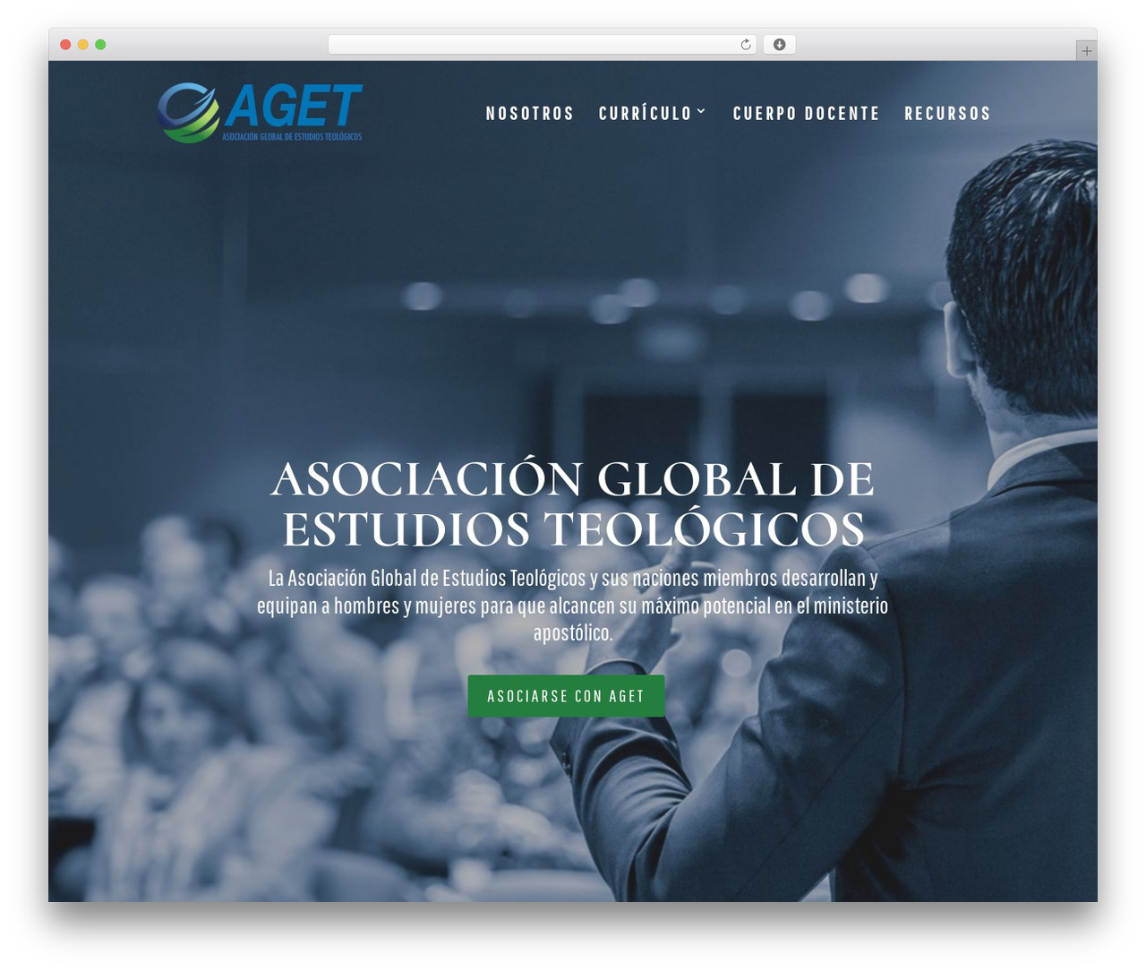 Divi best WordPress theme - agetenlinea.org Divi best WordPress theme - agetenlinea.org
