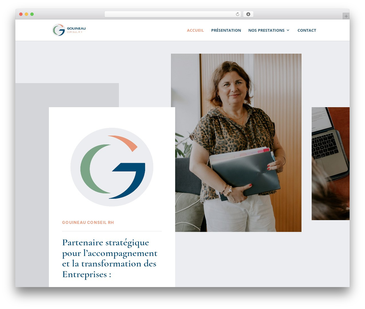 Divi theme WordPress - gouineau-conseil.com Divi theme WordPress - gouineau-conseil.com