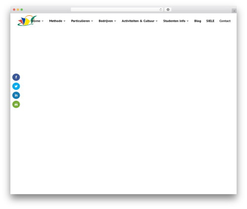 Reviews Plus (reviews-plus) free WordPress plugin - horizontes.nl