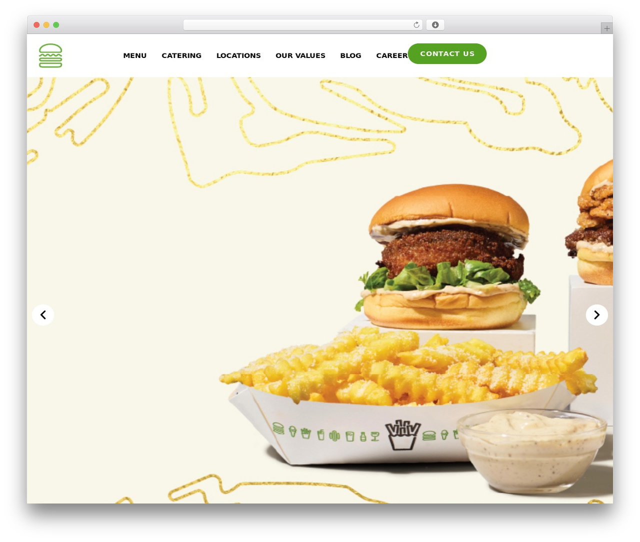 Hello Elementor theme WordPress - www.shakeshack.com.sg Hello Elementor theme WordPress - www.shakeshack.com.sg