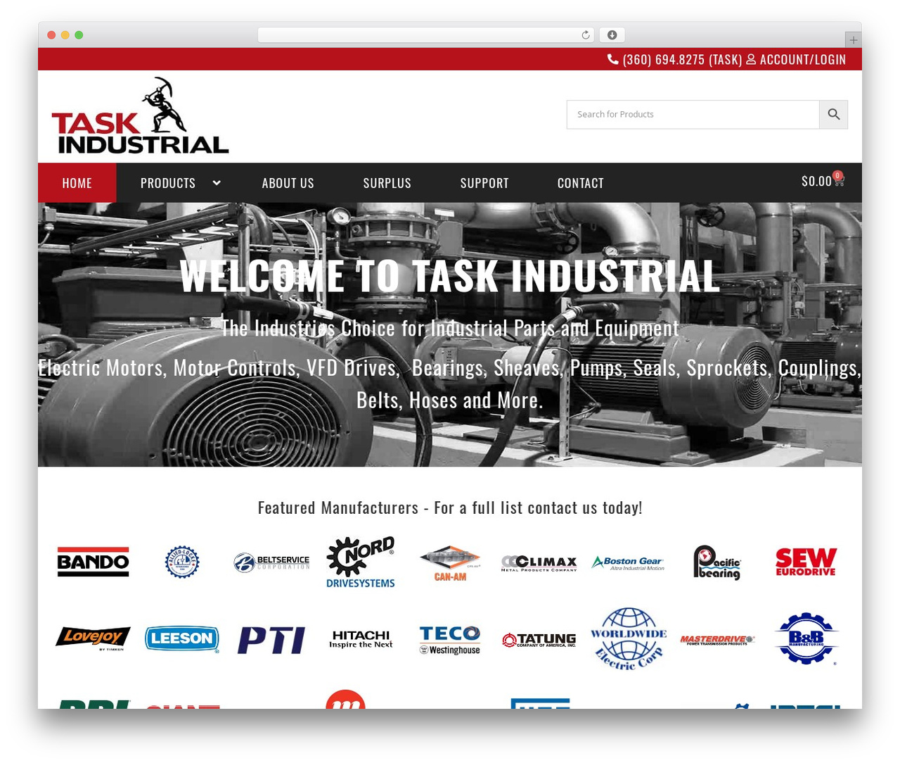 Hello Elementor Child theme WordPress - taskindustrial.com Hello Elementor Child theme WordPress - taskindustrial.com