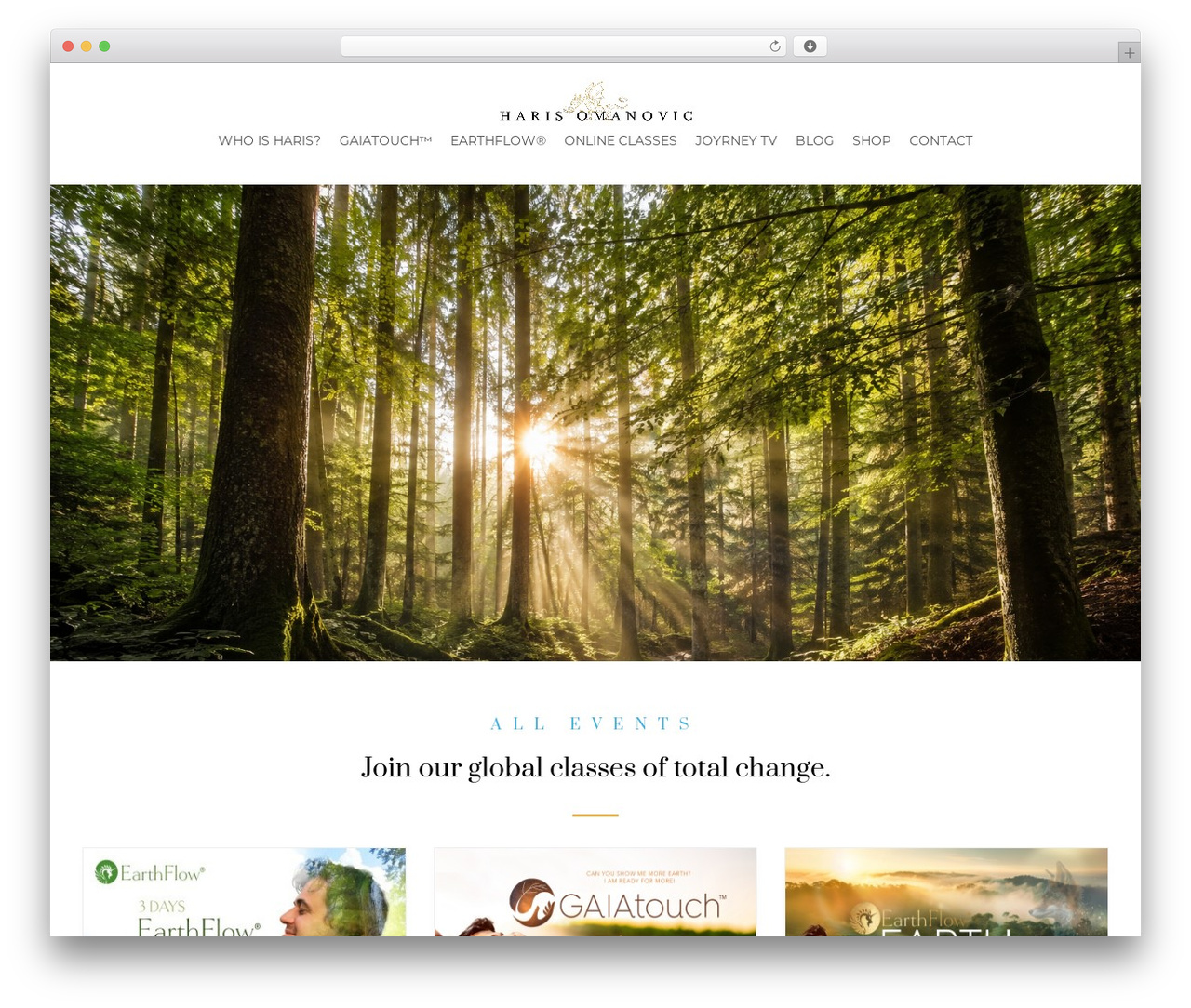 Page Builder Framework free website theme - www.haris.si Page Builder Framework free website theme - www.haris.si