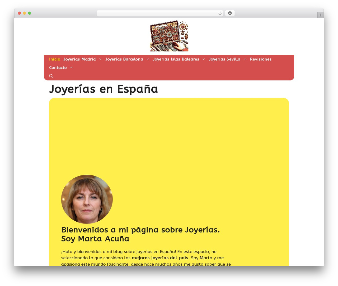 Theme WordPress GeneratePress Child - bisuteriajoyeria.com Theme WordPress GeneratePress Child - bisuteriajoyeria.com