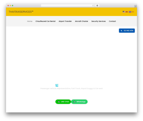 Telephone field for elementor forms WordPress plugin - thaitaxiservices.com
