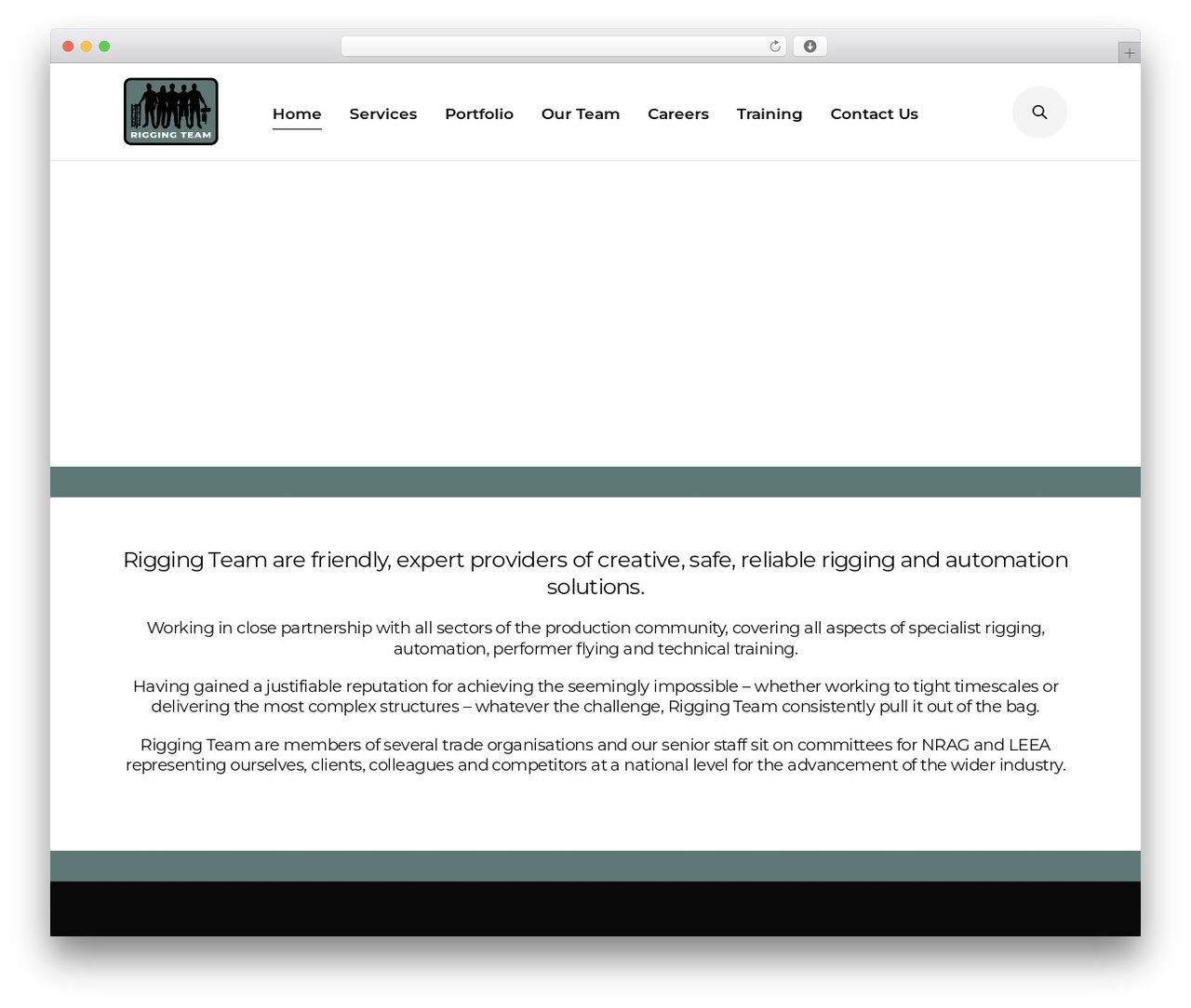 Theme WordPress Diffusal - riggingteam.com Theme WordPress Diffusal - riggingteam.com