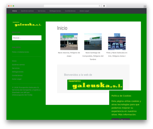 Array Toolkit (array-toolkit) free WordPress plugin - transportesgaleuska.es