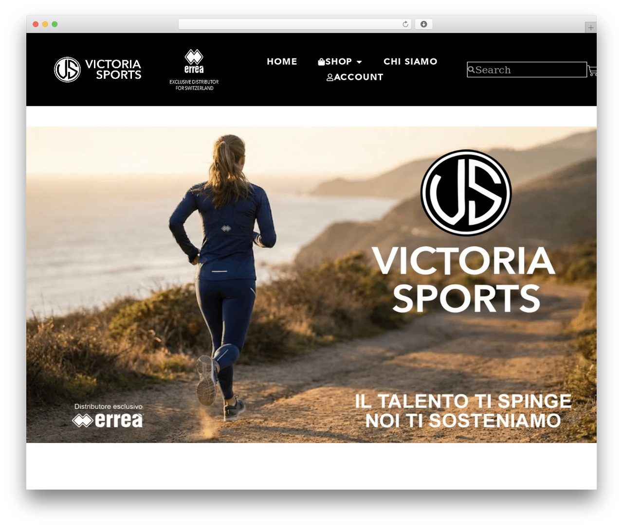 Theme WordPress Hello Elementor - victoria-sports.com Theme WordPress Hello Elementor - victoria-sports.com