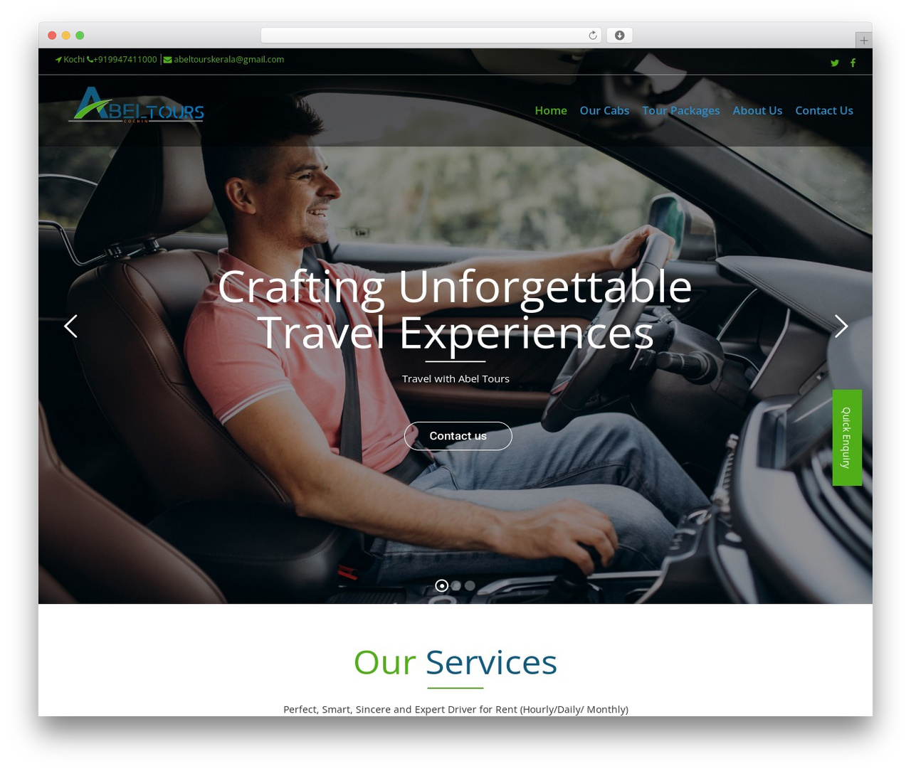 Theme WordPress Threadsys Multimedia_2018 - abeltourskerala.com Theme WordPress Threadsys Multimedia_2018 - abeltourskerala.com