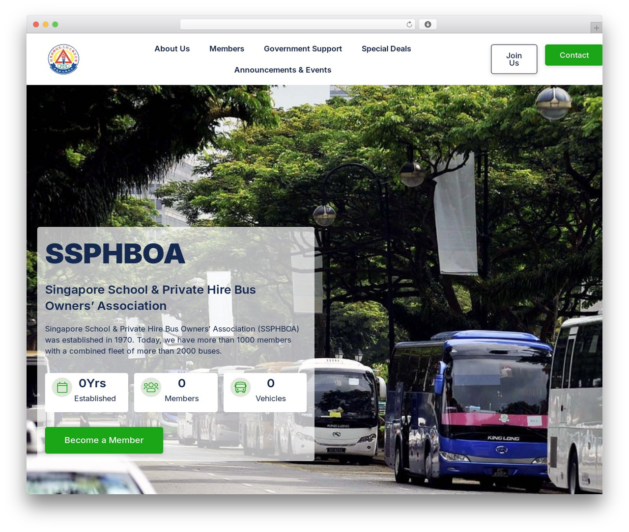 Theme WordPress Web Imp Client Theme - ssphboa.com Theme WordPress Web Imp Client Theme - ssphboa.com