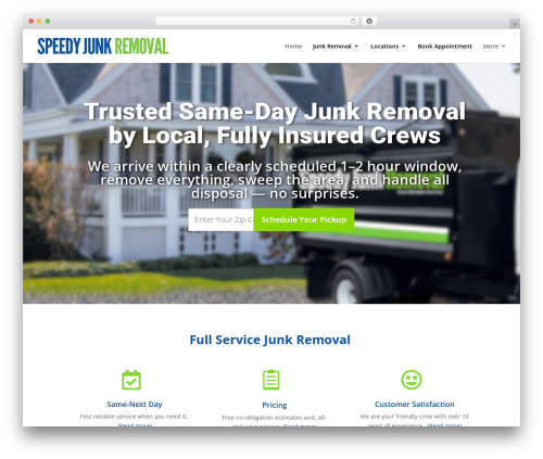 Service Area Postcode Checker (service-area-postcode-checker) free WordPress plugin - speedyjunkremovalllc.com Service Area Postcode Checker (service-area-postcode-checker) free WordPress plugin - speedyjunkremovalllc.com