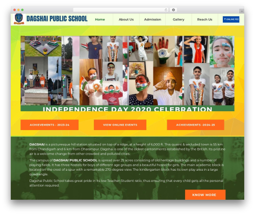 Modal Popup Box – Popup Builder, Show Offers And News in Popup (modal-popup-box) free WordPress plugin - dagshaipublicschool.in Modal Popup Box – Popup Builder, Show Offers And News in Popup (modal-popup-box) free WordPress plugin - dagshaipublicschool.in