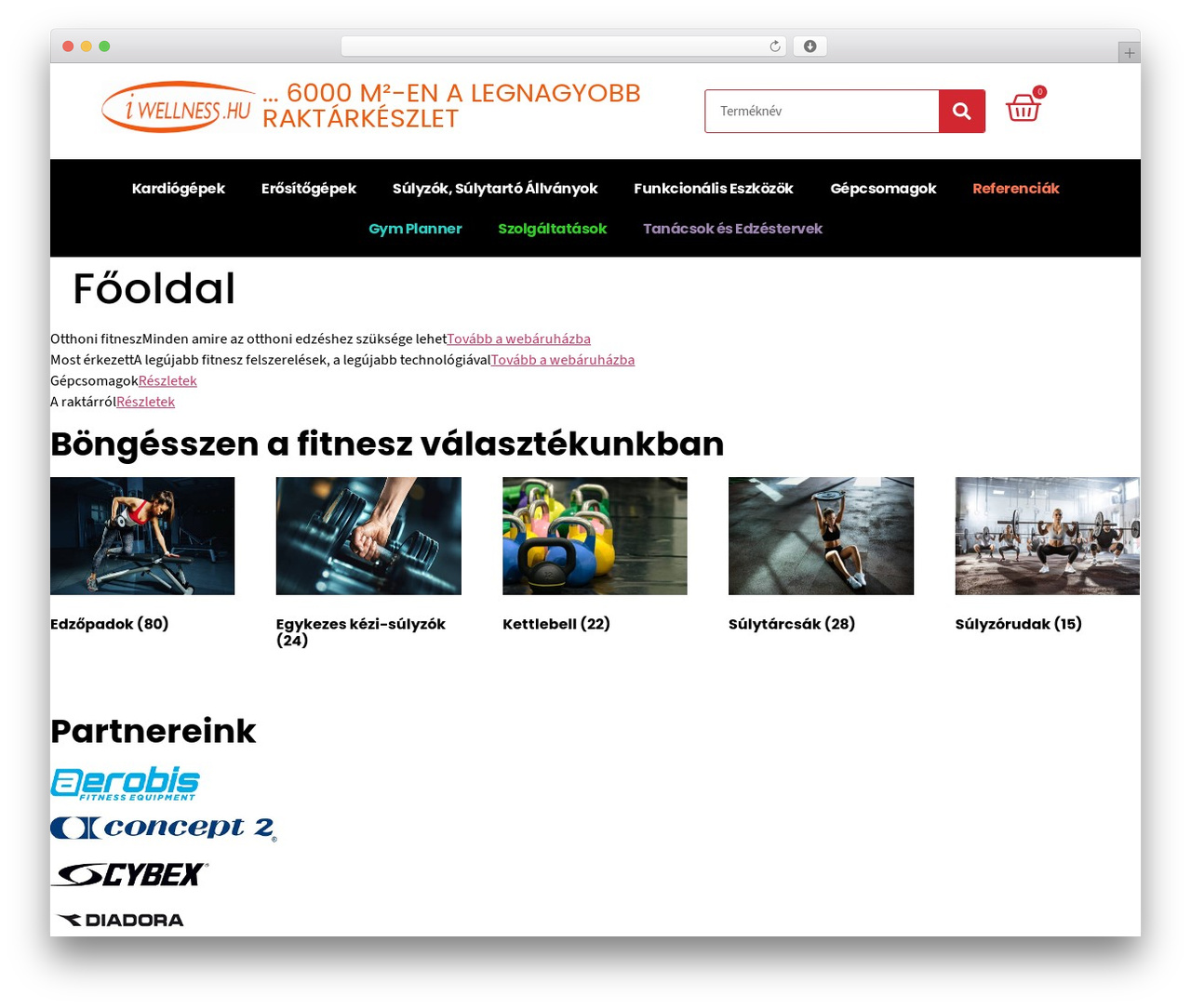 WordPress theme Hello Elementor - iwellness.hu WordPress theme Hello Elementor - iwellness.hu