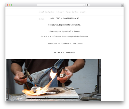 Athemes addons for elementor lite WordPress plugin - fusyom.com