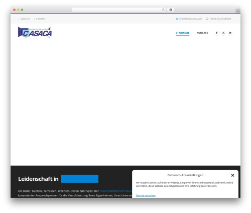 Analytics Insights for Google Analytics 4 (AIWP) (analytics-insights) free WordPress plugin - fliesencasaca.de