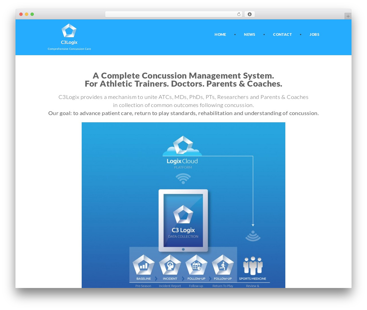 WordPress theme Webpaint - Responsive Multipurpose WordPress Theme - c3logix.com WordPress theme Webpaint - Responsive Multipurpose WordPress Theme - c3logix.com