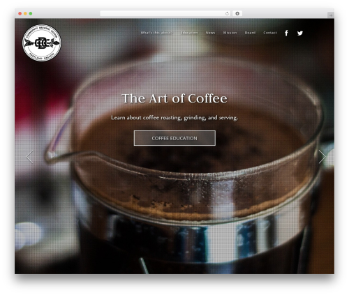 WordPress website theme NovelPro Responsive Theme - communitybrewingcenter.com WordPress website theme NovelPro Responsive Theme - communitybrewingcenter.com