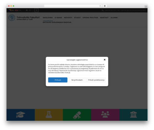 Responsive Scrolling Tables (responsive-scrolling-tables) free WordPress plugin - tf.untz.ba Responsive Scrolling Tables (responsive-scrolling-tables) free WordPress plugin - tf.untz.ba