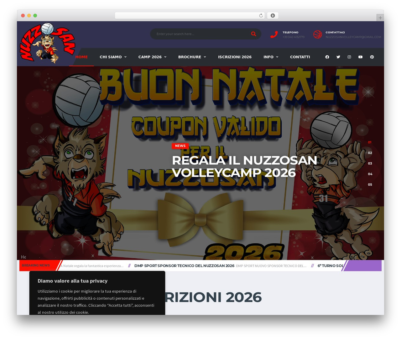 Alchemists WordPress theme - nuzzosanvolleycamp.com Alchemists WordPress theme - nuzzosanvolleycamp.com