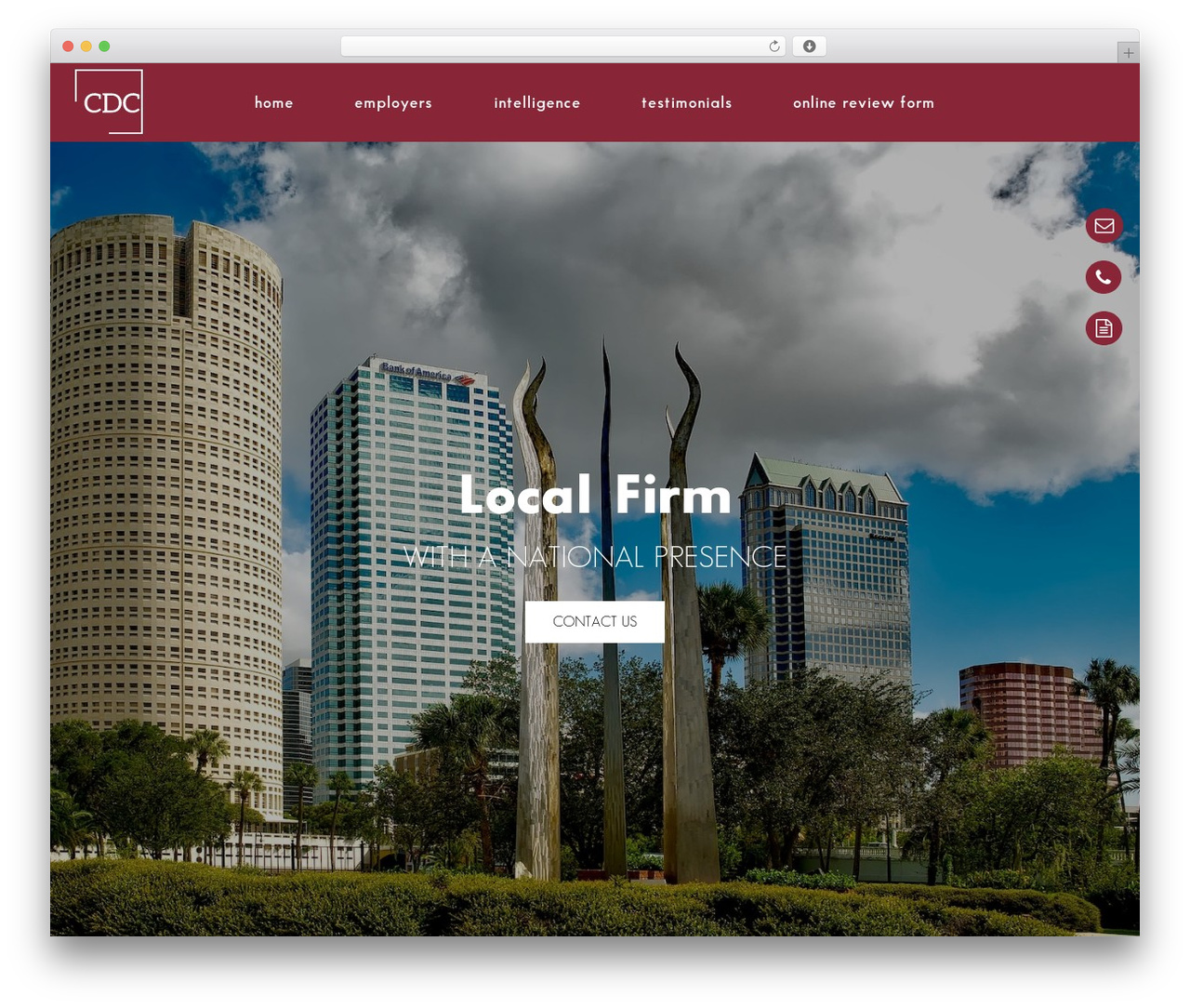 CDC top WordPress theme - careerquestflorida.com CDC top WordPress theme - careerquestflorida.com