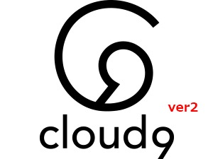 cloud9nine2 WordPress theme cloud9nine2 WordPress theme