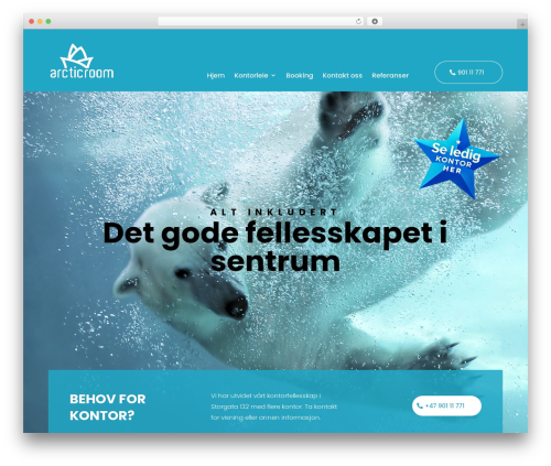 Webba Booking: Appointment & Event Booking Calendar Plugin (webba-booking-lite) free WordPress plugin - arcticroom.no Webba Booking: Appointment & Event Booking Calendar Plugin (webba-booking-lite) free WordPress plugin - arcticroom.no