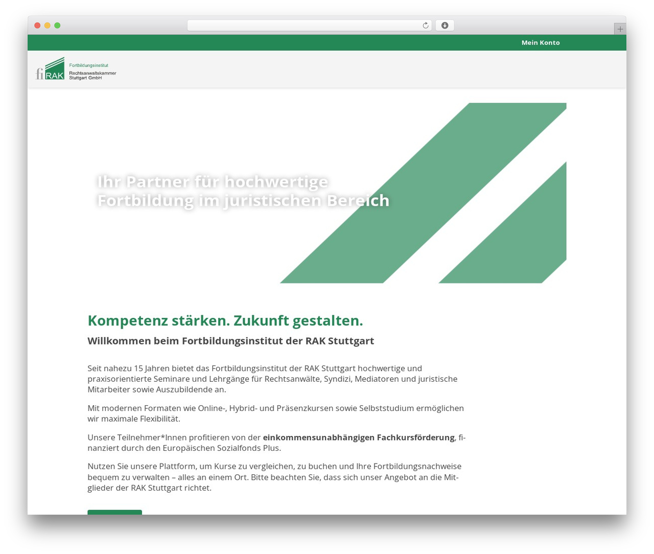 Divi WordPress theme - rak-fortbildungsinstitut.de Divi WordPress theme - rak-fortbildungsinstitut.de