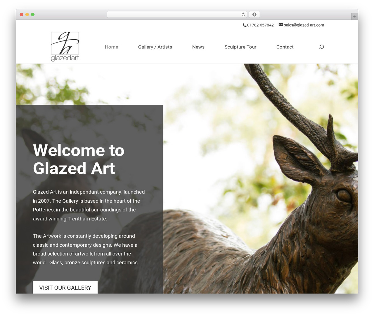 Divi WordPress theme - glazed-art.com Divi WordPress theme - glazed-art.com