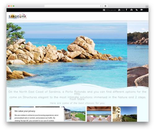 Unreal FlipBook – WPBakery Addon (unreal-flipbook-addon-for-visual-composer) free WordPress plugin - portorotondo.net Unreal FlipBook – WPBakery Addon (unreal-flipbook-addon-for-visual-composer) free WordPress plugin - portorotondo.net