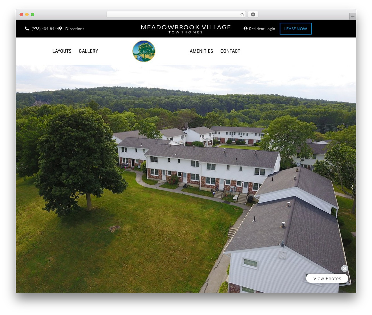Hello Elementor theme WordPress - meadowbrookma.com Hello Elementor theme WordPress - meadowbrookma.com