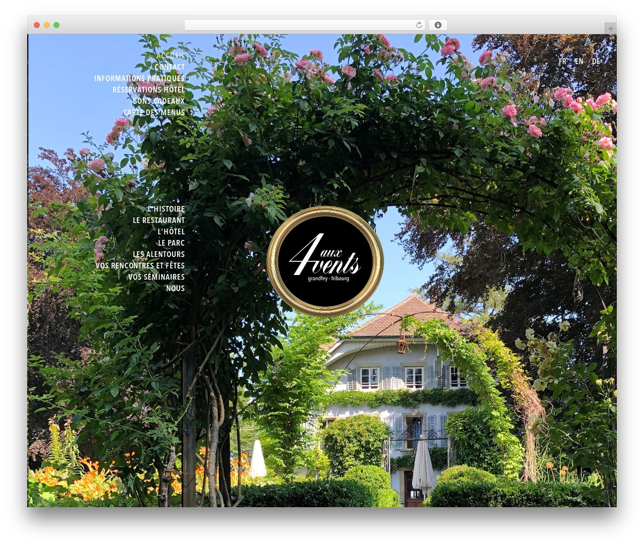 Hello Elementor WordPress theme - auberge4vents.ch Hello Elementor WordPress theme - auberge4vents.ch