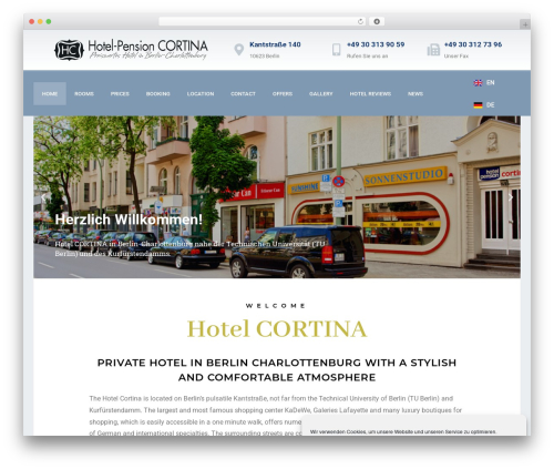 Form Masks for Elementor (form-masks-for-elementor) free WordPress plugin - hotel-cortina.de Form Masks for Elementor (form-masks-for-elementor) free WordPress plugin - hotel-cortina.de