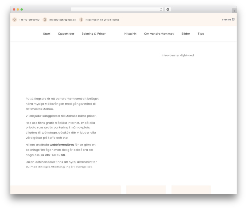 Boostify Header Footer Builder for Elementor (boostify-header-footer-builder) free WordPress plugin - rutochragnars.se Boostify Header Footer Builder for Elementor (boostify-header-footer-builder) free WordPress plugin - rutochragnars.se