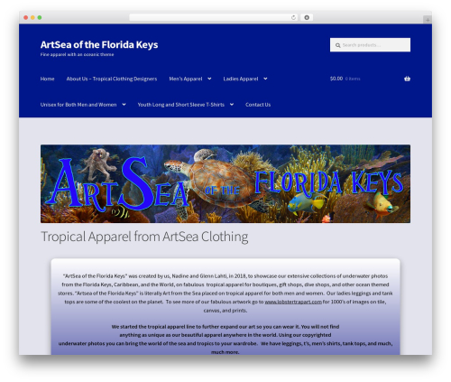 Product Category Slider for WooCommerce (woo-category-slider-by-pluginever) free WordPress plugin - artseaclothing.com Product Category Slider for WooCommerce (woo-category-slider-by-pluginever) free WordPress plugin - artseaclothing.com