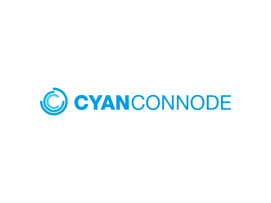 Theme WordPress CyanConnode