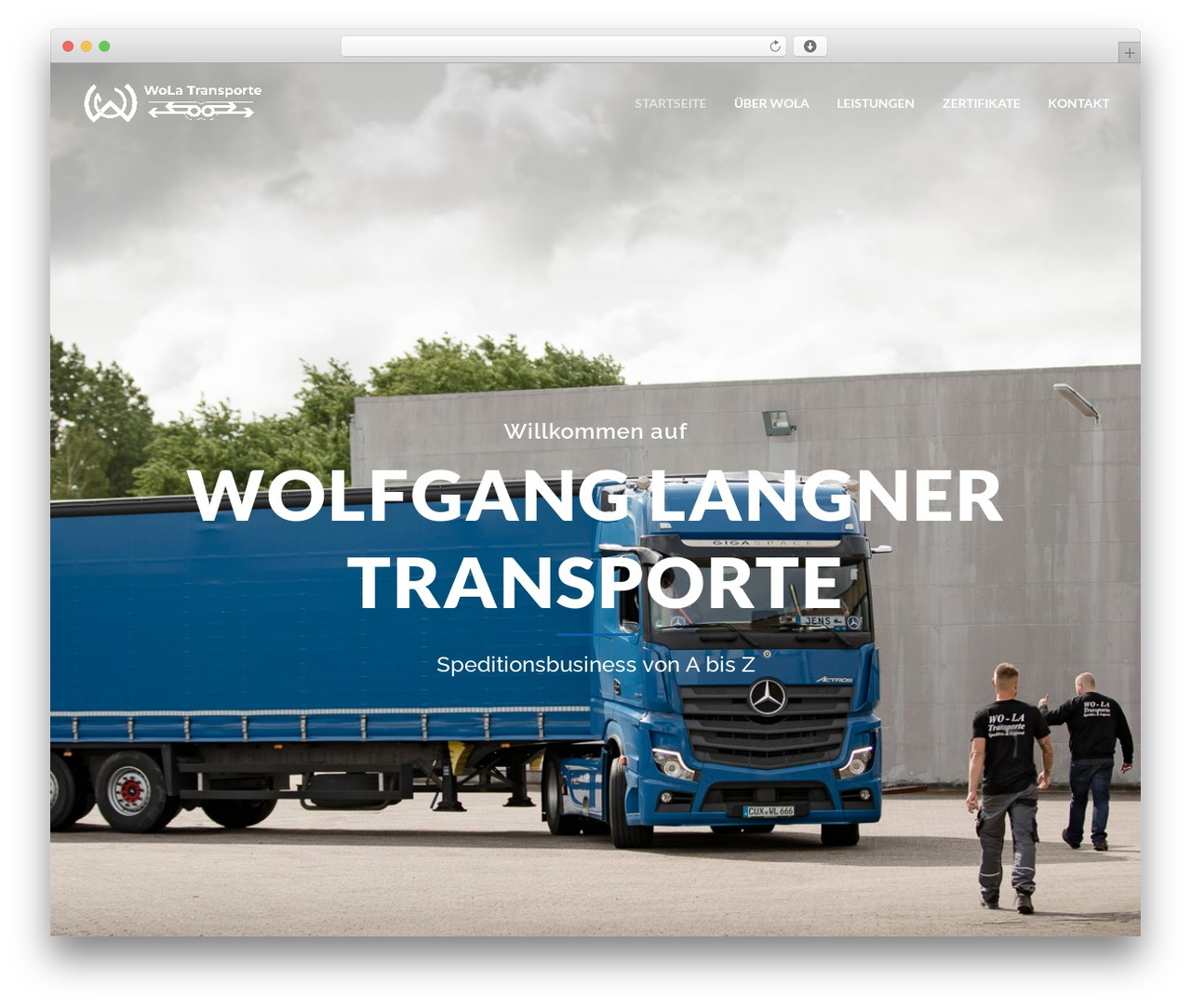 WordPress theme Cargo - wola-transport.com WordPress theme Cargo - wola-transport.com