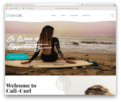Product Carousel Slider for Elementor (ecommerce-product-carousel-slider-for-elementor) free WordPress plugin - cali-curl.com Product Carousel Slider for Elementor (ecommerce-product-carousel-slider-for-elementor) free WordPress plugin - cali-curl.com