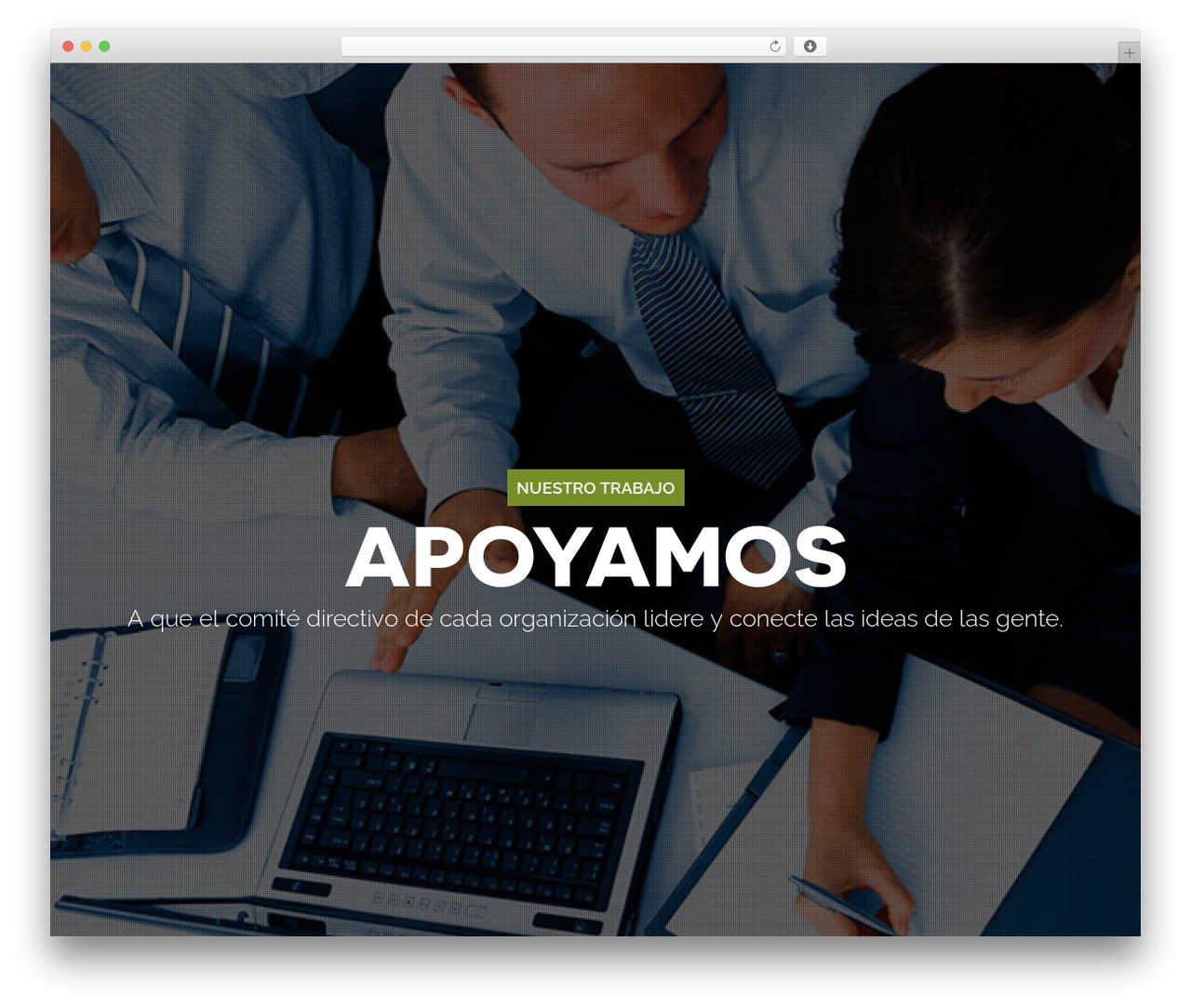 WordPress theme Hydrogen - cu3o.mx WordPress theme Hydrogen - cu3o.mx