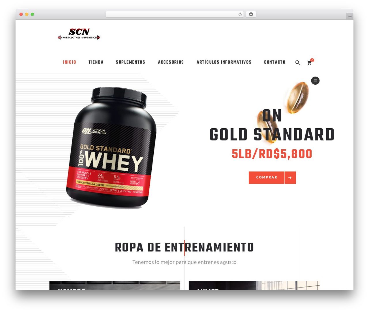 WordPress theme Prowess - sportclothesrd.com WordPress theme Prowess - sportclothesrd.com