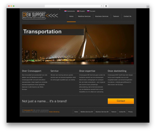 WP-IE6Update (wp-ie6update) free WordPress plugin - crewsupport.nl WP-IE6Update (wp-ie6update) free WordPress plugin - crewsupport.nl