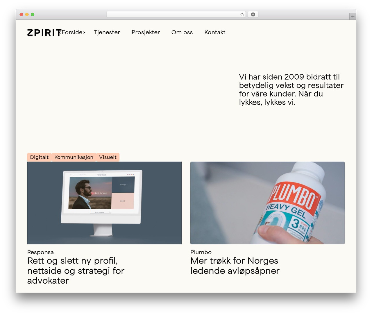 WP theme Hello Elementor - zpirit.no WP theme Hello Elementor - zpirit.no