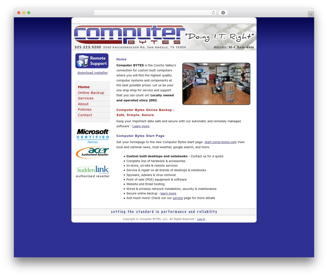 Best WordPress theme Computer Bytes - comp-bytes.com Best WordPress theme Computer Bytes - comp-bytes.com