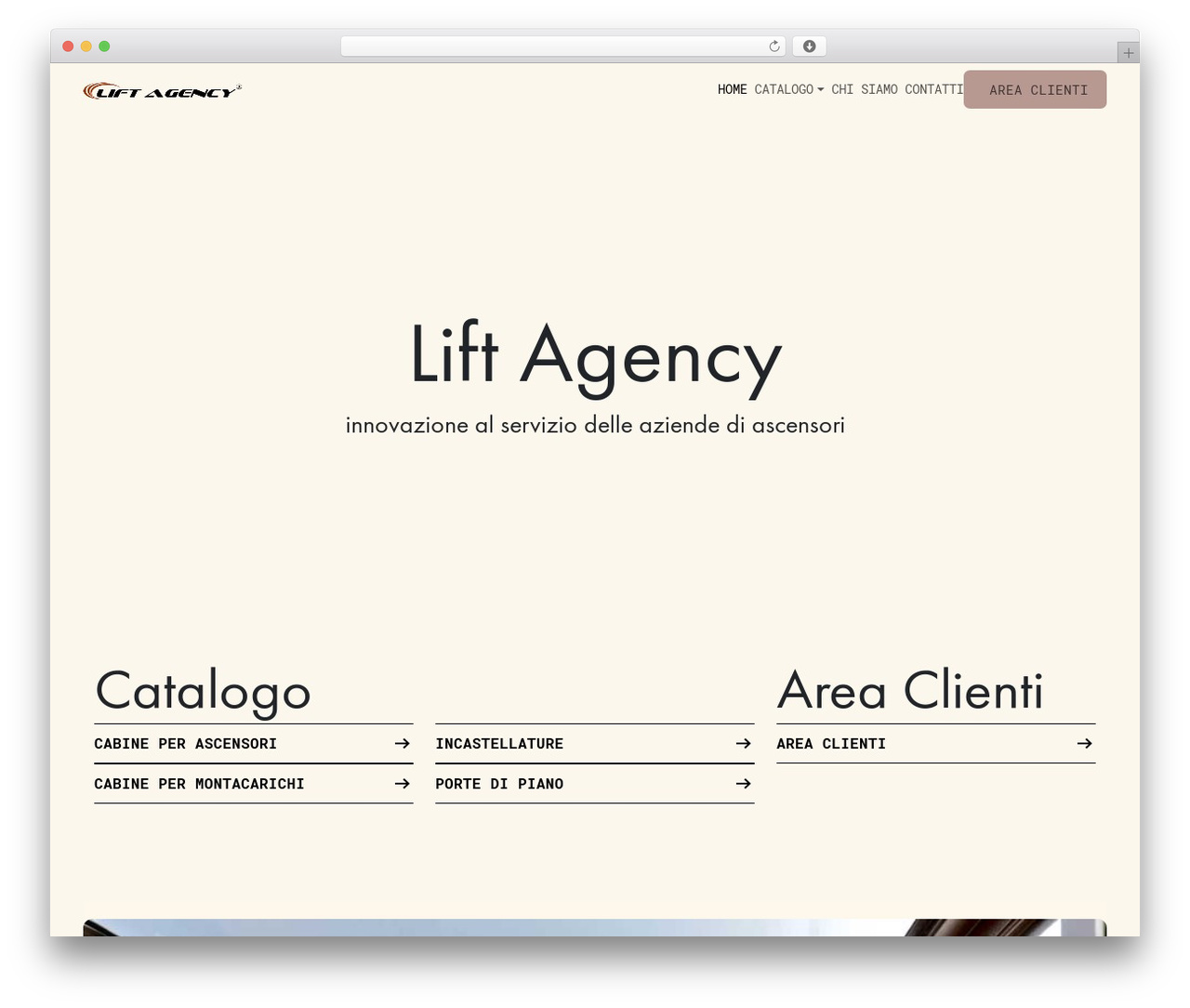 Bootscore theme WordPress - liftagency.it Bootscore theme WordPress - liftagency.it