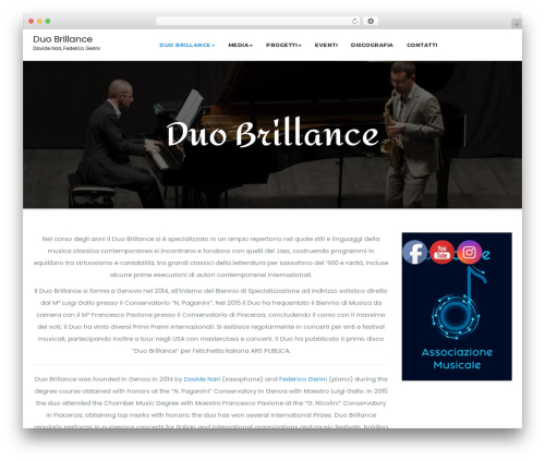 Visual Composer Galleria (vc-galleria) free WordPress plugin - duobrillance.com Visual Composer Galleria (vc-galleria) free WordPress plugin - duobrillance.com