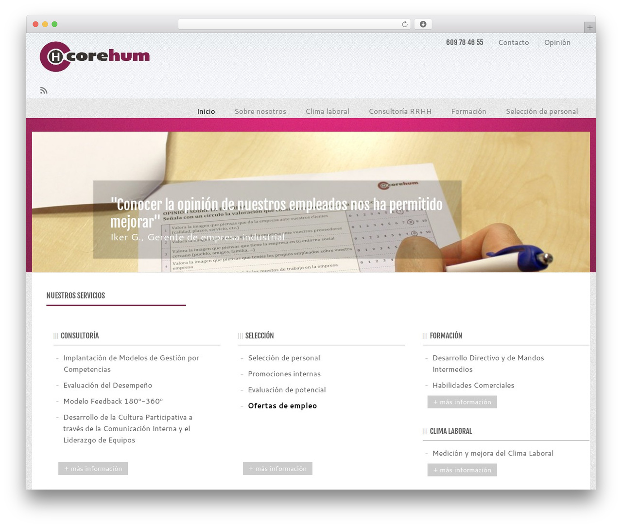 csWPCorehum WordPress theme - corehum.net csWPCorehum WordPress theme - corehum.net