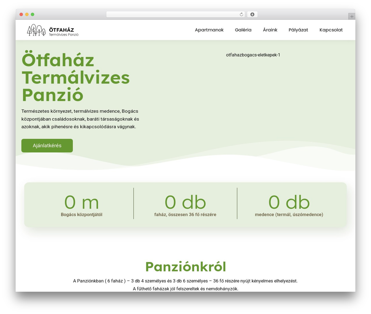 Hello Elementor free WordPress theme - otfahazbogacs.hu Hello Elementor free WordPress theme - otfahazbogacs.hu